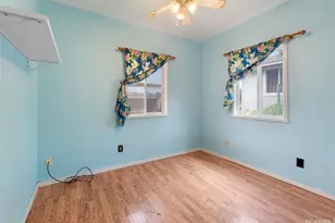 219 Momi Pl, Wailuku, HI 96793 - Photo 17