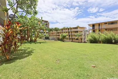 95-2048 Waikalani Place #D101, Mililani, HI 96789 - Photo 7