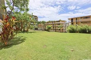 95-2048 Waikalani Pl, Mililani, HI 96789 - Photo 7
