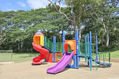 95-2048 Waikalani Place #D101, Mililani, HI 96789 - Photo 9