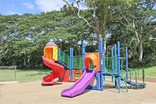 95-2048 Waikalani Pl, Mililani, HI 96789 - Photo 9