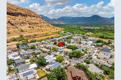 86-906 Pahano Loop, Waianae, HI 96792 - Photo 25