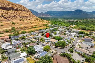 86-906 Pahano Loop, Waianae, HI 96792 - Photo 25