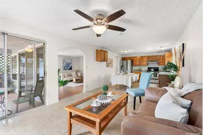 86-906 Pahano Loop, Waianae, HI 96792 - Photo 13