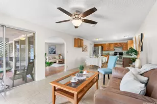 86-906 Pahano Loop, Waianae, HI 96792 - Photo 13