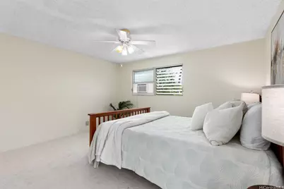 86-906 Pahano Loop, Waianae, HI 96792 - Photo 17