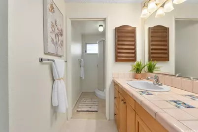86-906 Pahano Loop, Waianae, HI 96792 - Photo 19