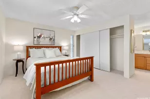 86-906 Pahano Loop, Waianae, HI 96792 - Photo 7