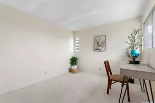 86-906 Pahano Loop, Waianae, HI 96792 - Photo 15