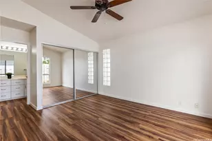 91-112 Piliokahe Way, Ewa Beach, HI 96706 - Photo 13
