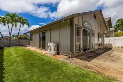91-112 Piliokahe Way, Ewa Beach, HI 96706 - Photo 19