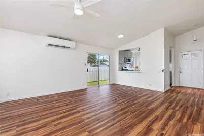 91-112 Piliokahe Way, Ewa Beach, HI 96706 - Photo 9