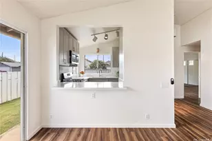 91-112 Piliokahe Way, Ewa Beach, HI 96706 - Photo 7