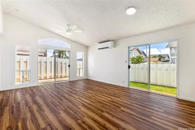 91-112 Piliokahe Way, Ewa Beach, HI 96706 - Photo 5