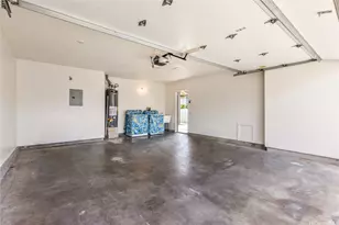 91-112 Piliokahe Way, Ewa Beach, HI 96706 - Photo 25