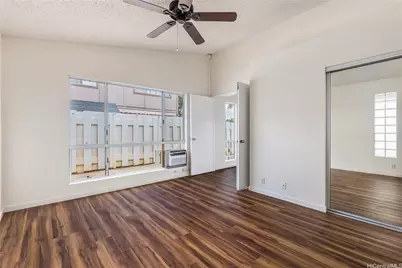 91-112 Piliokahe Way, Ewa Beach, HI 96706 - Photo 11