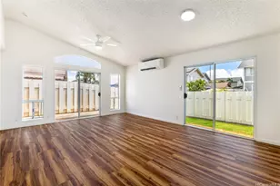 91-112 Piliokahe Way, Ewa Beach, HI 96706 - Photo 5