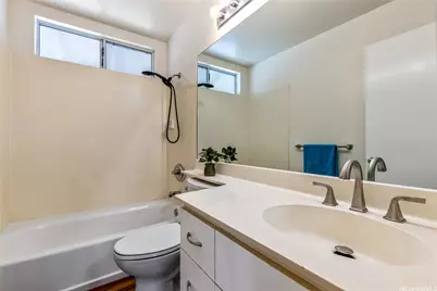 91-112 Piliokahe Way, Ewa Beach, HI 96706 - Photo 17