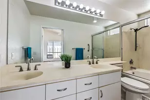 91-112 Piliokahe Way, Ewa Beach, HI 96706 - Photo 15