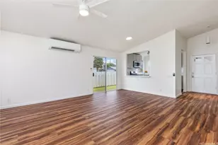 91-112 Piliokahe Way, Ewa Beach, HI 96706 - Photo 9