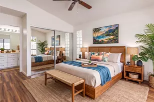 91-112 Piliokahe Way, Ewa Beach, HI 96706 - Photo 11