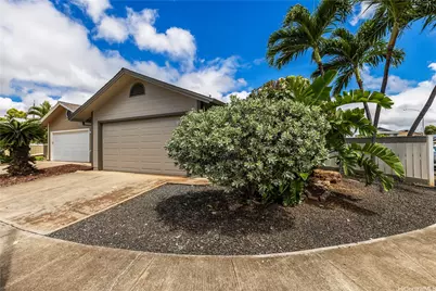 91-112 Piliokahe Way, Ewa Beach, HI 96706 - Photo 23