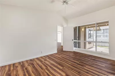 91-112 Piliokahe Way, Ewa Beach, HI 96706 - Photo 15