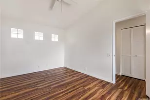 91-112 Piliokahe Way, Ewa Beach, HI 96706 - Photo 17