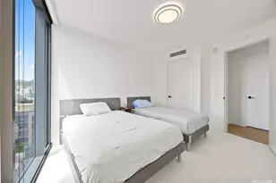 1000 Auahi St, Honolulu, HI 96814 - Photo 15
