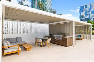 1000 Auahi St, Honolulu, HI 96814 - Photo 21