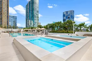 1000 Auahi St, Honolulu, HI 96814 - Photo 19