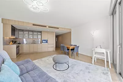 1000 Auahi Street #1013, Honolulu, HI 96814 - Photo 11