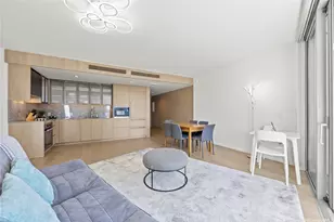 1000 Auahi St, Honolulu, HI 96814 - Photo 11