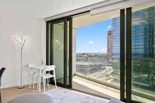 1000 Auahi St, Honolulu, HI 96814 - Photo 9