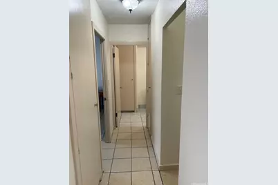 75 Kihapai Street #5, Kailua, HI 96734 - Photo 9