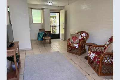 75 Kihapai Street #5, Kailua, HI 96734 - Photo 1