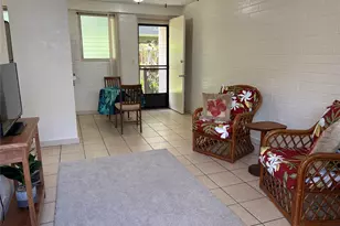 75 Kihapai St, Kailua, HI 96734 - Photo 1