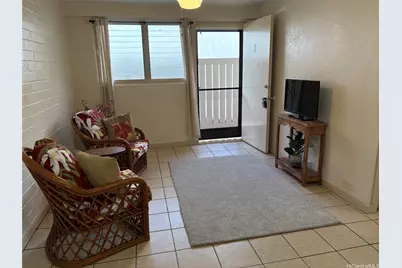 75 Kihapai Street #5, Kailua, HI 96734 - Photo 5