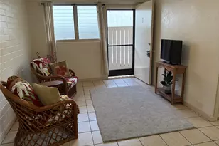 75 Kihapai St, Kailua, HI 96734 - Photo 5