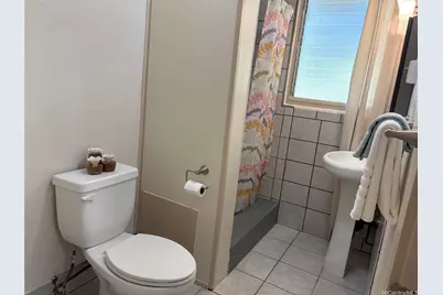 75 Kihapai Street #5, Kailua, HI 96734 - Photo 7