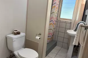 75 Kihapai St, Kailua, HI 96734 - Photo 7