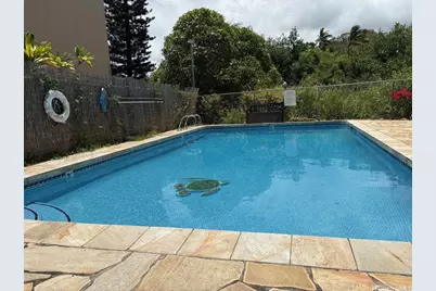 75 Kihapai Street #5, Kailua, HI 96734 - Photo 11