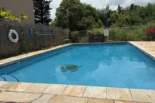 75 Kihapai St, Kailua, HI 96734 - Photo 11
