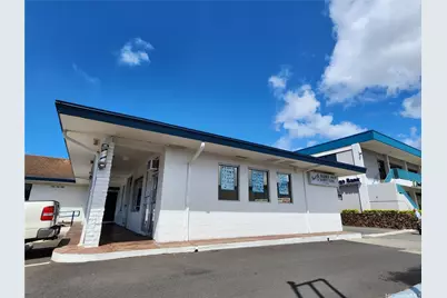 880 Kamehameha Highway, Pearl City, HI 96782 - Photo 1