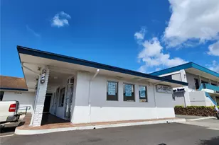 880 Kamehameha Hwy, Pearl City, HI 96782 - Photo 1
