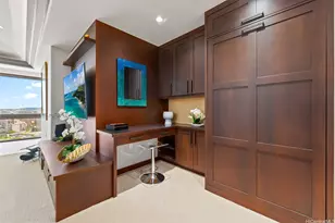 88 Piikoi St, Honolulu, HI 96814 - Photo 9