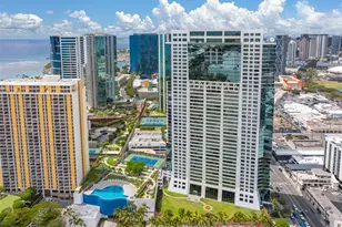 88 Piikoi St, Honolulu, HI 96814 - Photo 25