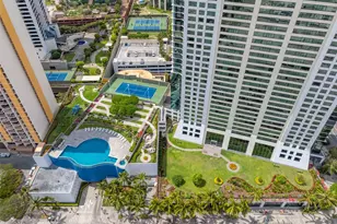 88 Piikoi St, Honolulu, HI 96814 - Photo 3