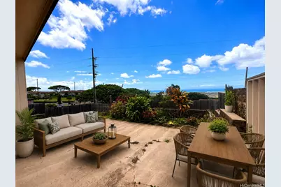 92-988 Kanehoa Loop, Kapolei, HI 96707 - Photo 9