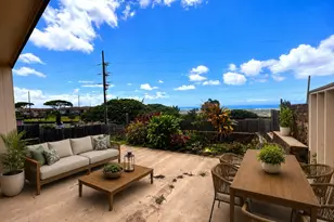 92-988 Kanehoa Loop, Kapolei, HI 96707 - Photo 9